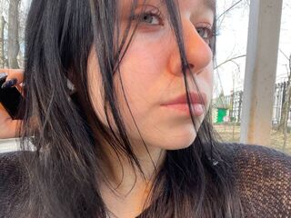 fingering camgirl picture ElzzaCute