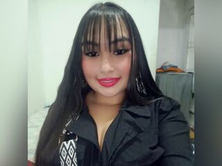 camsex show EmaClarens