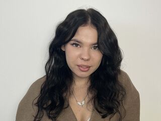 webcamsex EmaRushlow