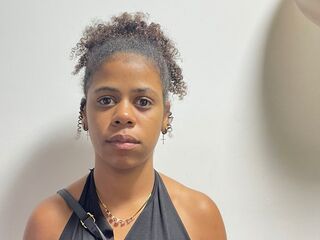 cam slut chat EmaVallerin