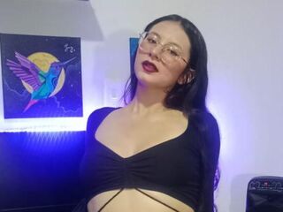 live sex webcam EmberCullen