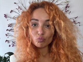 girl sex chat Emelyi
