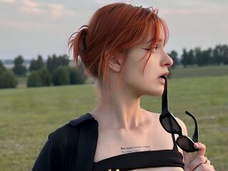 jasmin videos EmiCharm