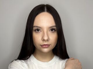 free live cam chat EmikoTriana