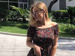 jasmin videos EmileeBeyale