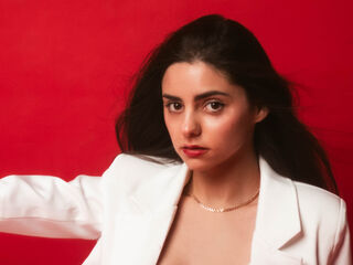 hot webcamslut EmiliMua