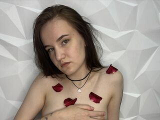 free sexcam EmiliaMarei