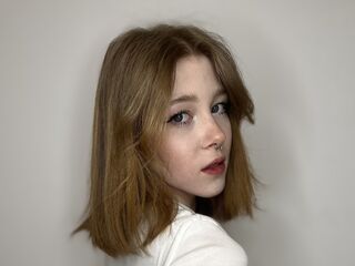 dirty cam EmiliaMurchie