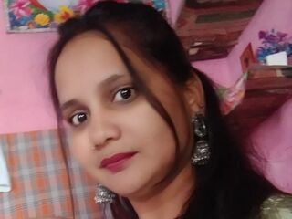 free adult cam EmiliaWalker