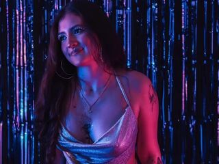 jasmin sexshow picture EmilianaKors