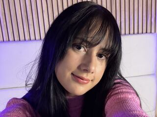 cam sex show EmilyAleen