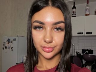 camsex EmilyClarc
