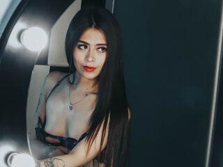 cam hooker chatroom EmilyClarkk