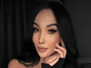 webcamchat EmilyCorralos