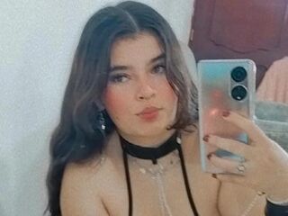 jasmin webcam model EmilyEvanzz