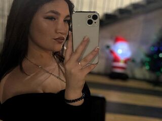 nude cam pic EmilyGage