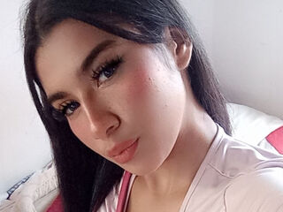 sex webcam EmilyGracce