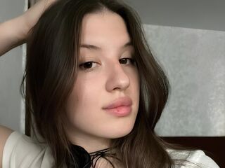 naughty webcamgirl EmilyGranned