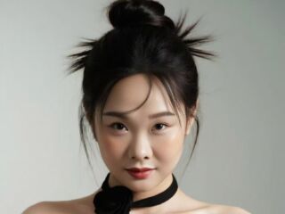 nude webcamgirl photo EmilyLaura