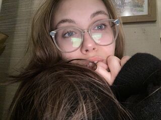 chat livesex EmilyLoven