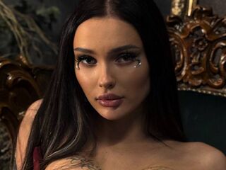 naughty web cam EmilyMelody