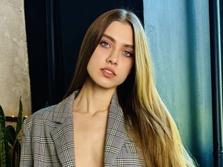 girl cam live EmilyMontgomery