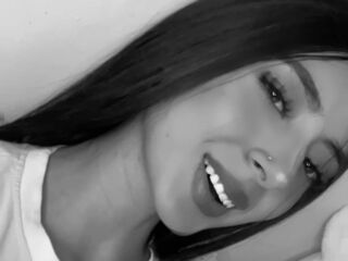 live sexcam EmilyRiset