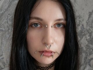 jasmin cam hooker EmilySif
