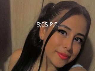 jasmin web cam video EmilyStuar