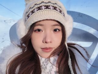 nude webcam EmilyTang