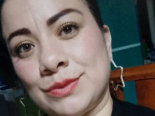 free webcam EmilyTempation