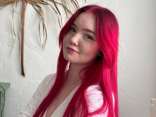sex web cam chat EmilyTenderly