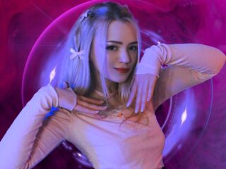 camgirl live EmilyVeski