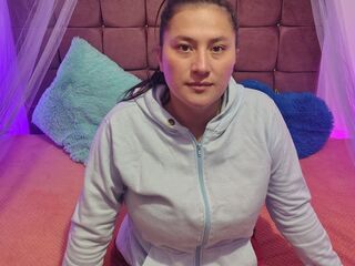 jasmin cam whore EmilyVhon