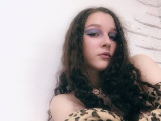 chat room sex web cam EmilyWillsun