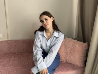 free videochat EmilyWite