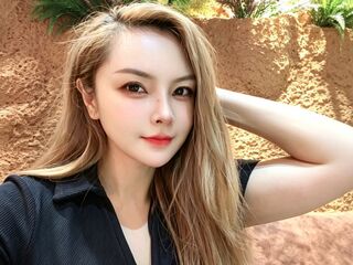 sex cam online EmilyXiu