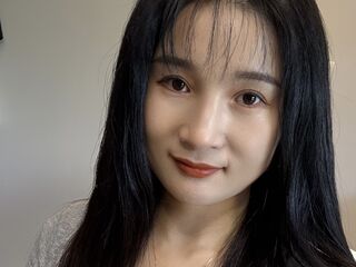 sex cam live Emilyellow