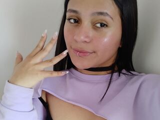 sex webcam chat room EmilynGrifs