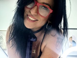 flirt chat room EmliySuaz