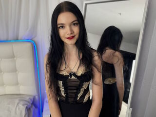 adult cam sex EmmaBlackwood