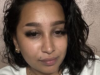 girl porn webcam EmmaDebie