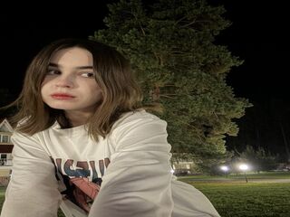 cam girl masturbating EmmaForde