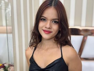 webcam bitch chatroom EmmaHerz