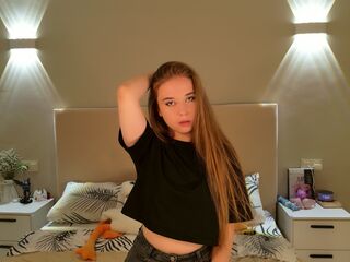 webcamgirl chat room EmmaHix