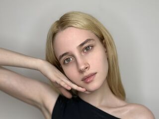 girl cam free EmmaHurriet