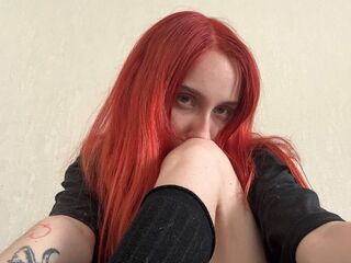 naked camgirl gallery EmmaKrasnova