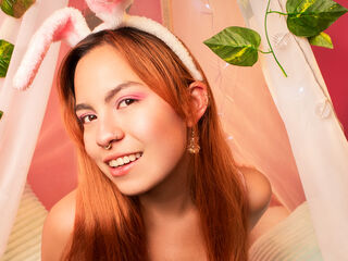 live sex pic EmmaMonnet