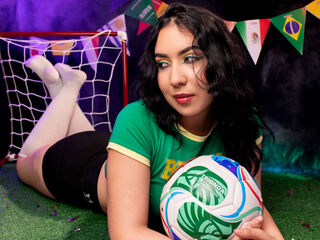 camgirl webcam picture EmmaNova
