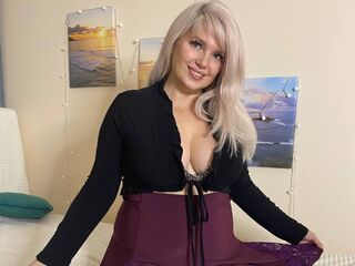 naked camgirl picture EmmaPil